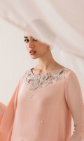 rabia-zahur-luxury-pret-2023-23