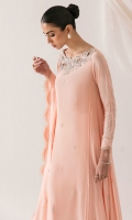 rabia-zahur-luxury-pret-2023-24