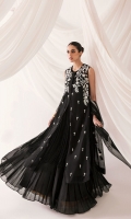 rabia-zahur-luxury-pret-2023-25