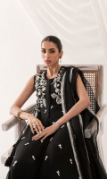 rabia-zahur-luxury-pret-2023-26