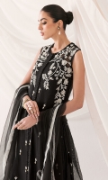 rabia-zahur-luxury-pret-2023-27