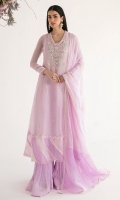 rabia-zahur-luxury-pret-2023-28