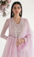 rabia-zahur-luxury-pret-2023-29