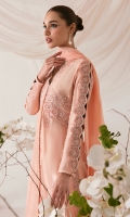 rabia-zahur-luxury-pret-2023-3