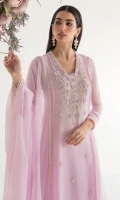 rabia-zahur-luxury-pret-2023-30