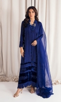 rabia-zahur-luxury-pret-2023-31