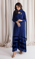 rabia-zahur-luxury-pret-2023-32