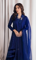 rabia-zahur-luxury-pret-2023-33