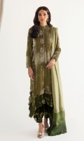 rabia-zahur-luxury-pret-2023-34