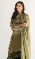 rabia-zahur-luxury-pret-2023-35