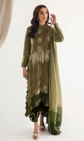 rabia-zahur-luxury-pret-2023-36