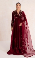 rabia-zahur-luxury-pret-2023-37