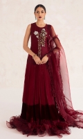 rabia-zahur-luxury-pret-2023-38
