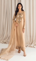 rabia-zahur-luxury-pret-2023-40