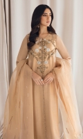 rabia-zahur-luxury-pret-2023-41