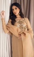 rabia-zahur-luxury-pret-2023-42