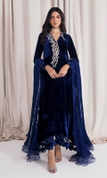 rabia-zahur-luxury-pret-2023-43