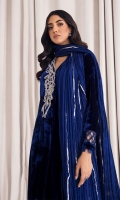 rabia-zahur-luxury-pret-2023-44