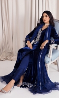 rabia-zahur-luxury-pret-2023-45