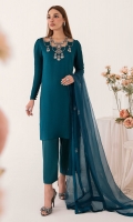 rabia-zahur-luxury-pret-2023-46