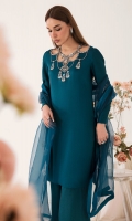 rabia-zahur-luxury-pret-2023-47