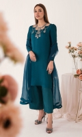rabia-zahur-luxury-pret-2023-48