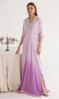 rabia-zahur-luxury-pret-2023-49