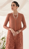 rabia-zahur-luxury-pret-2023-5