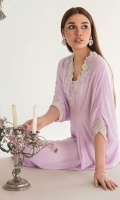 rabia-zahur-luxury-pret-2023-50