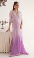 rabia-zahur-luxury-pret-2023-51