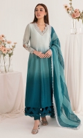 rabia-zahur-luxury-pret-2023-52