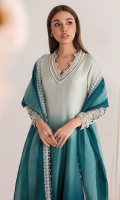 rabia-zahur-luxury-pret-2023-53