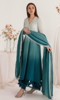 rabia-zahur-luxury-pret-2023-54
