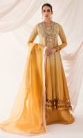 rabia-zahur-luxury-pret-2023-55
