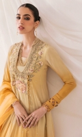 rabia-zahur-luxury-pret-2023-56