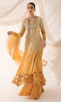 rabia-zahur-luxury-pret-2023-57