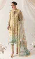 rabia-zahur-luxury-pret-2023-58