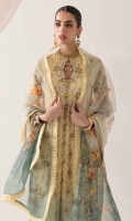 rabia-zahur-luxury-pret-2023-59