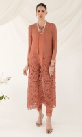 rabia-zahur-luxury-pret-2023-6