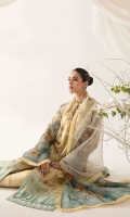 rabia-zahur-luxury-pret-2023-60