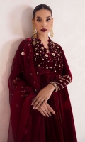 rabia-zahur-luxury-pret-2023-61