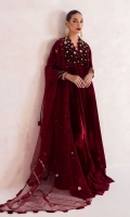 rabia-zahur-luxury-pret-2023-62