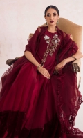 rabia-zahur-luxury-pret-2023-63