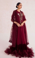 rabia-zahur-luxury-pret-2023-64