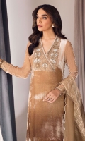 rabia-zahur-luxury-pret-2023-65