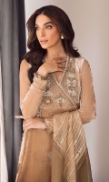 rabia-zahur-luxury-pret-2023-66