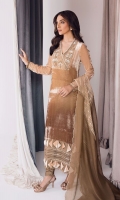 rabia-zahur-luxury-pret-2023-67