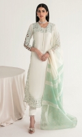 rabia-zahur-luxury-pret-2023-7