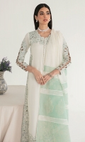 rabia-zahur-luxury-pret-2023-8