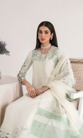 rabia-zahur-luxury-pret-2023-9